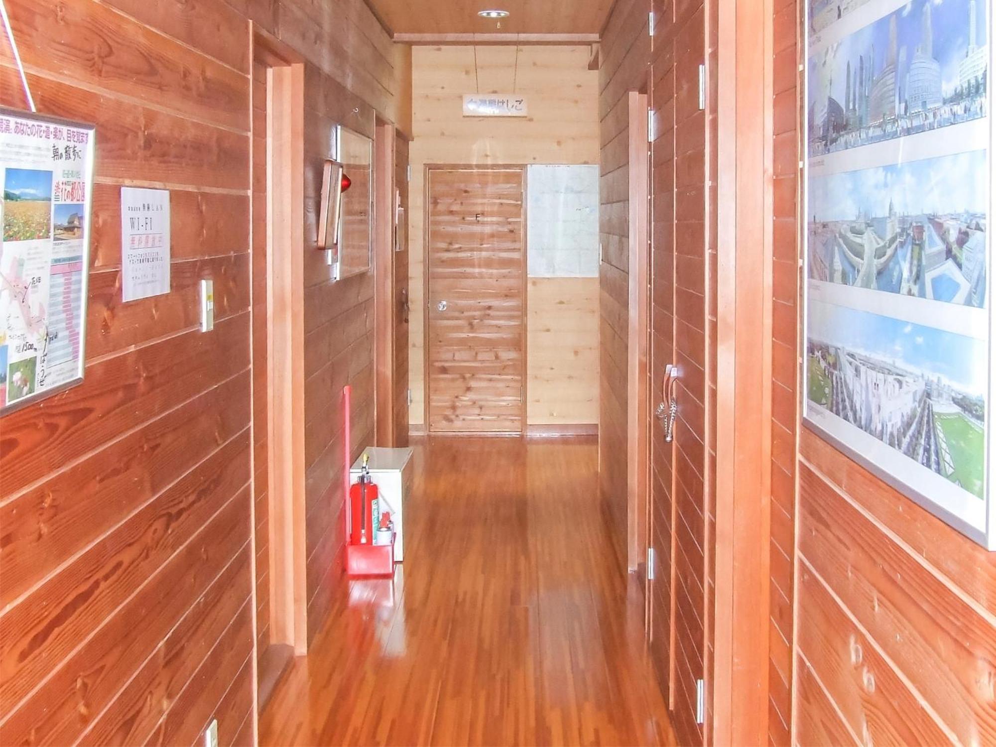 Minamitsuru-Gun - Hotel / Vacation Stay 45535 Yamanakako Extérieur photo
